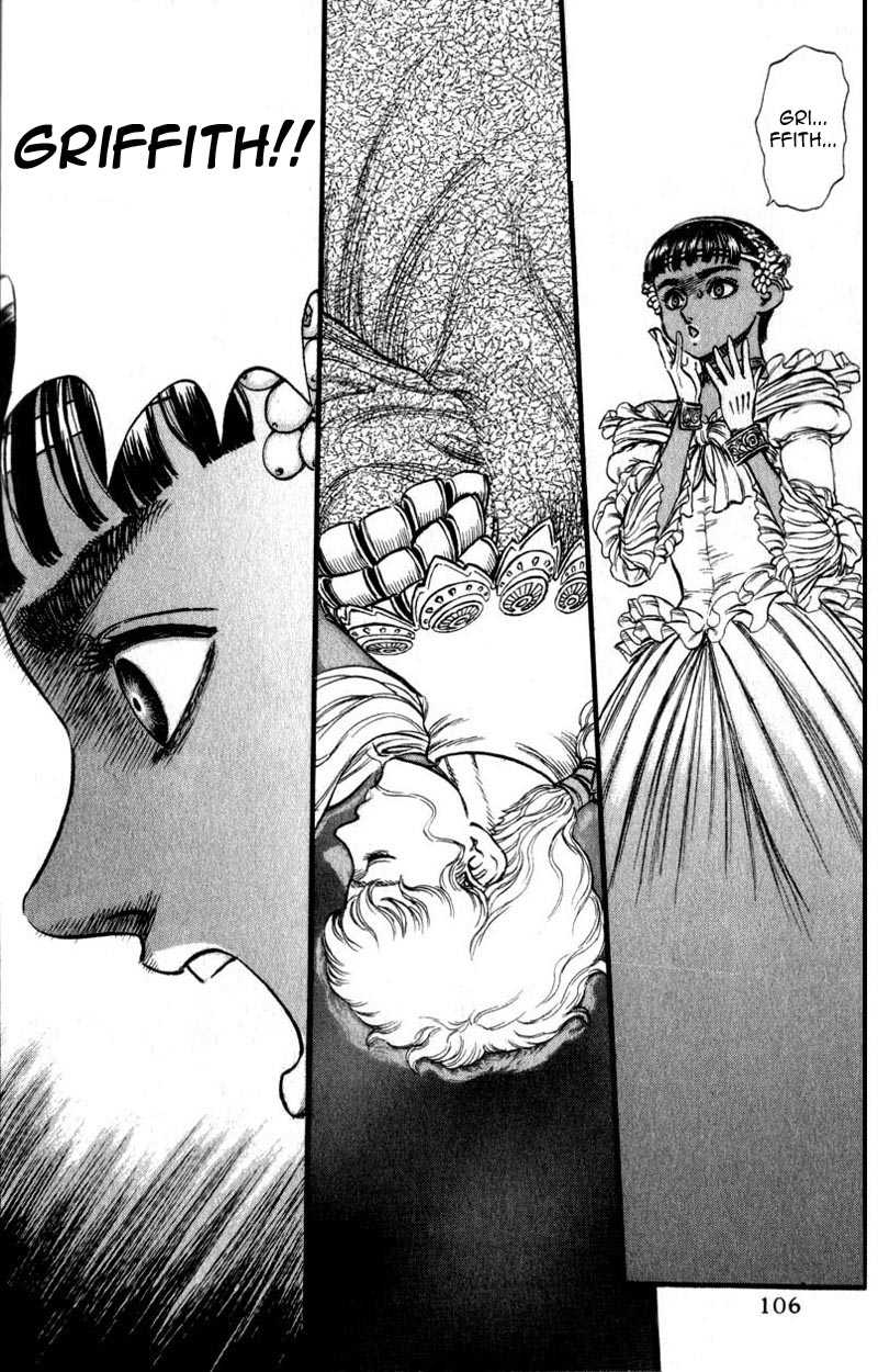  Berserk - Chapitre 8 - 95