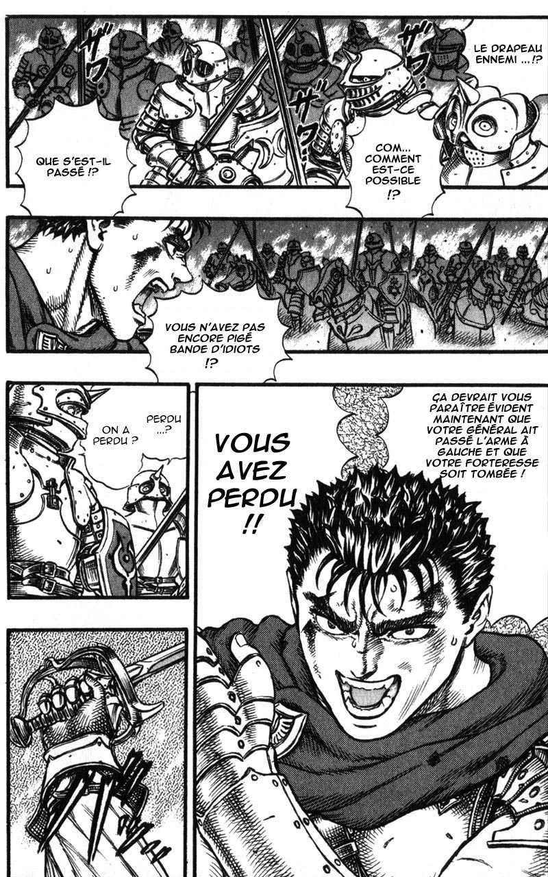  Berserk - Chapitre 8 - 27