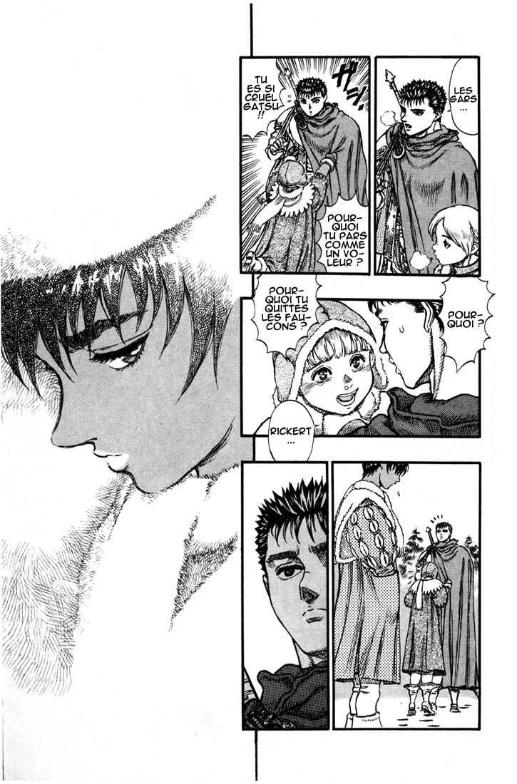  Berserk - Chapitre 8 - 171