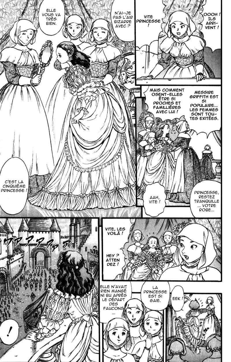  Berserk - Chapitre 8 - 59