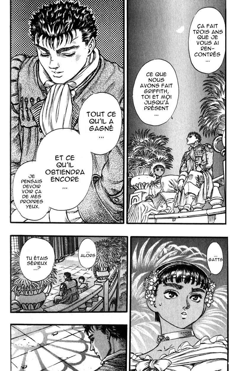  Berserk - Chapitre 8 - 77