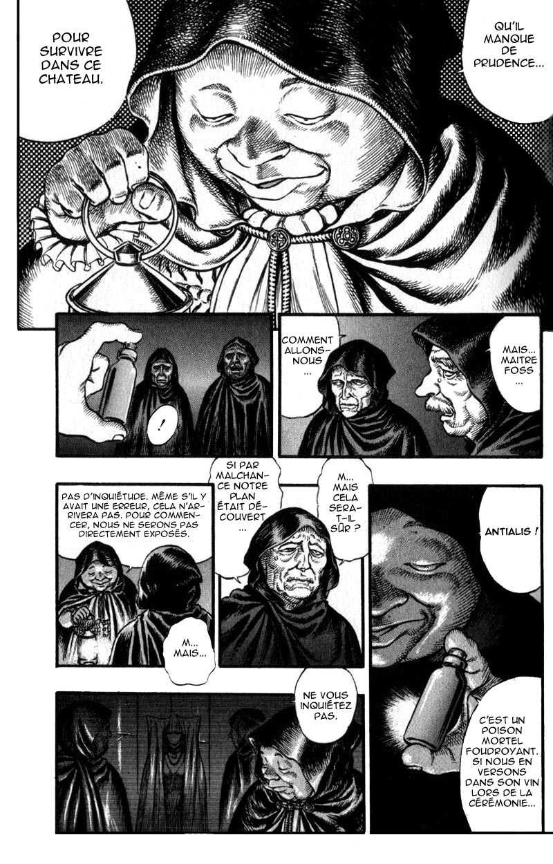  Berserk - Chapitre 8 - 50