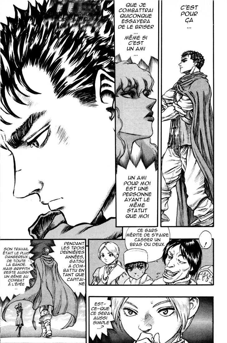  Berserk - Chapitre 8 - 192