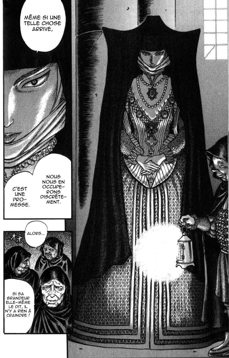  Berserk - Chapitre 8 - 51