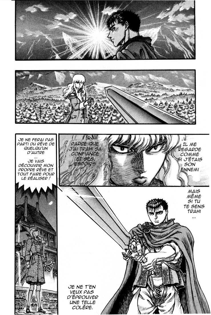  Berserk - Chapitre 8 - 191