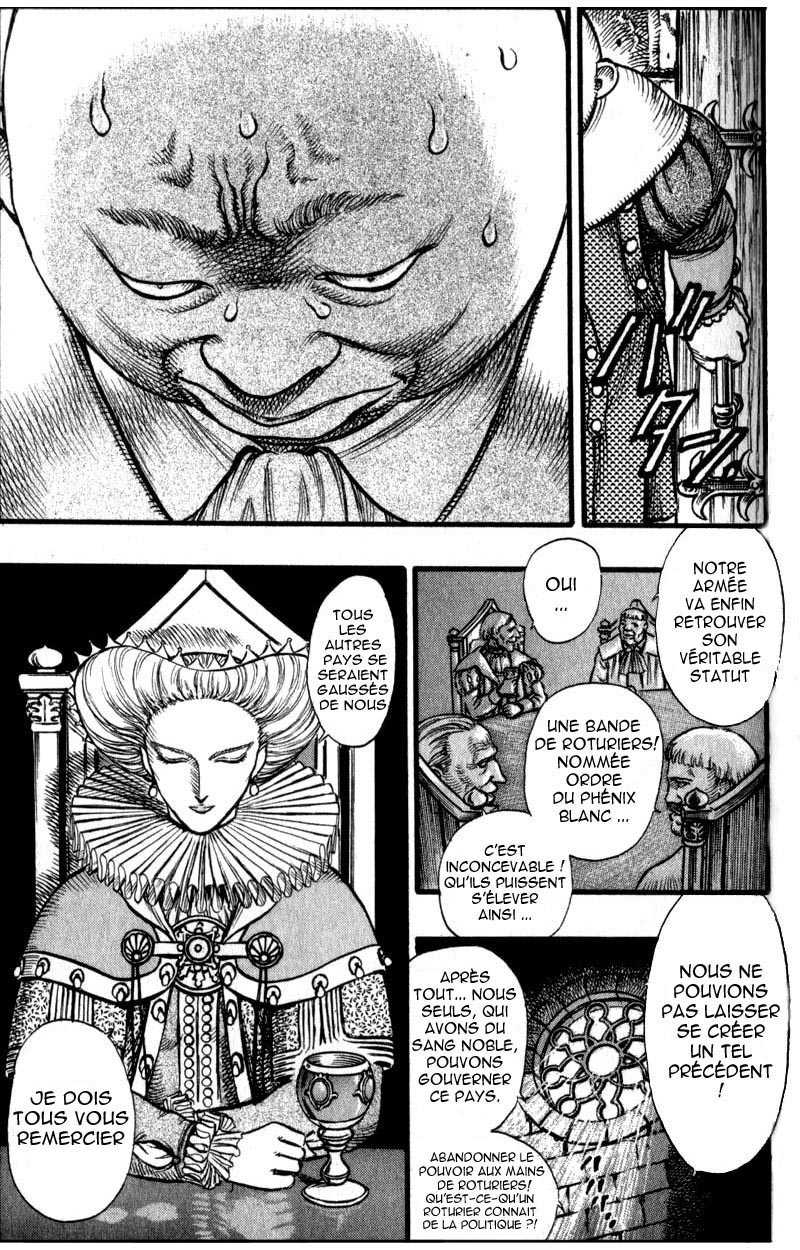  Berserk - Chapitre 8 - 102