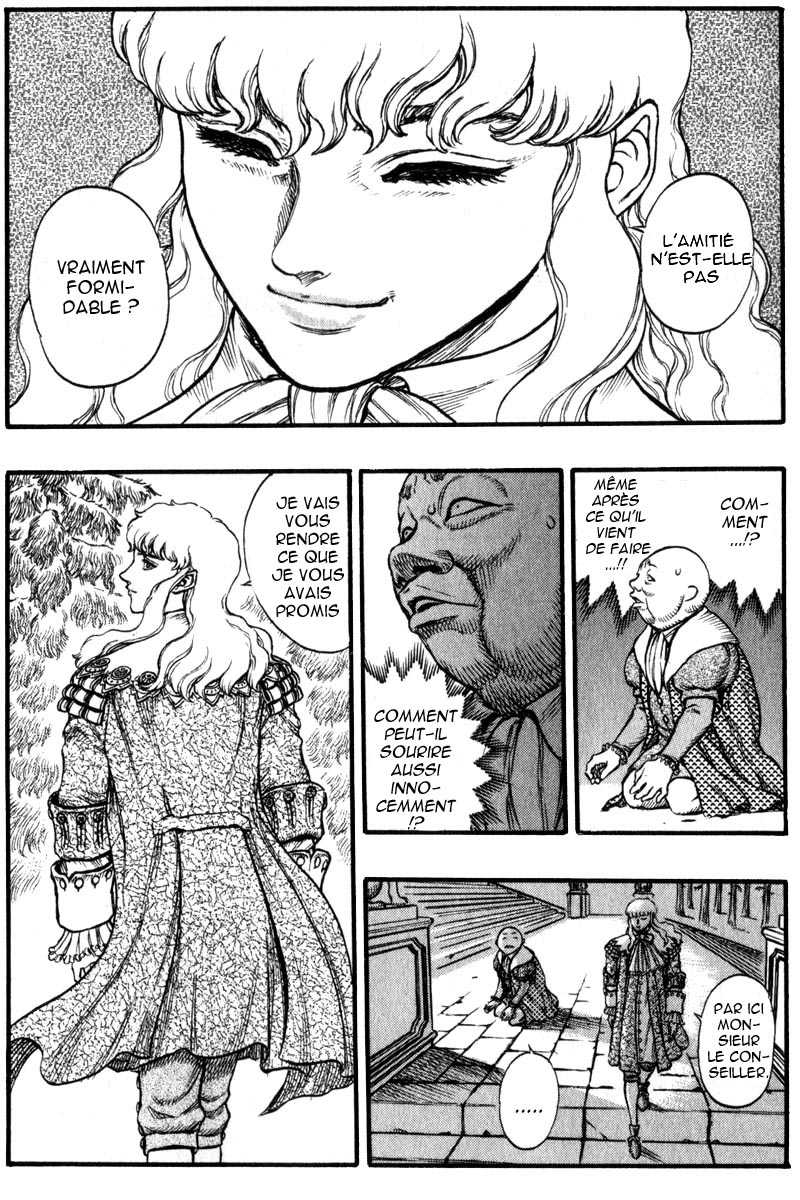  Berserk - Chapitre 8 - 120