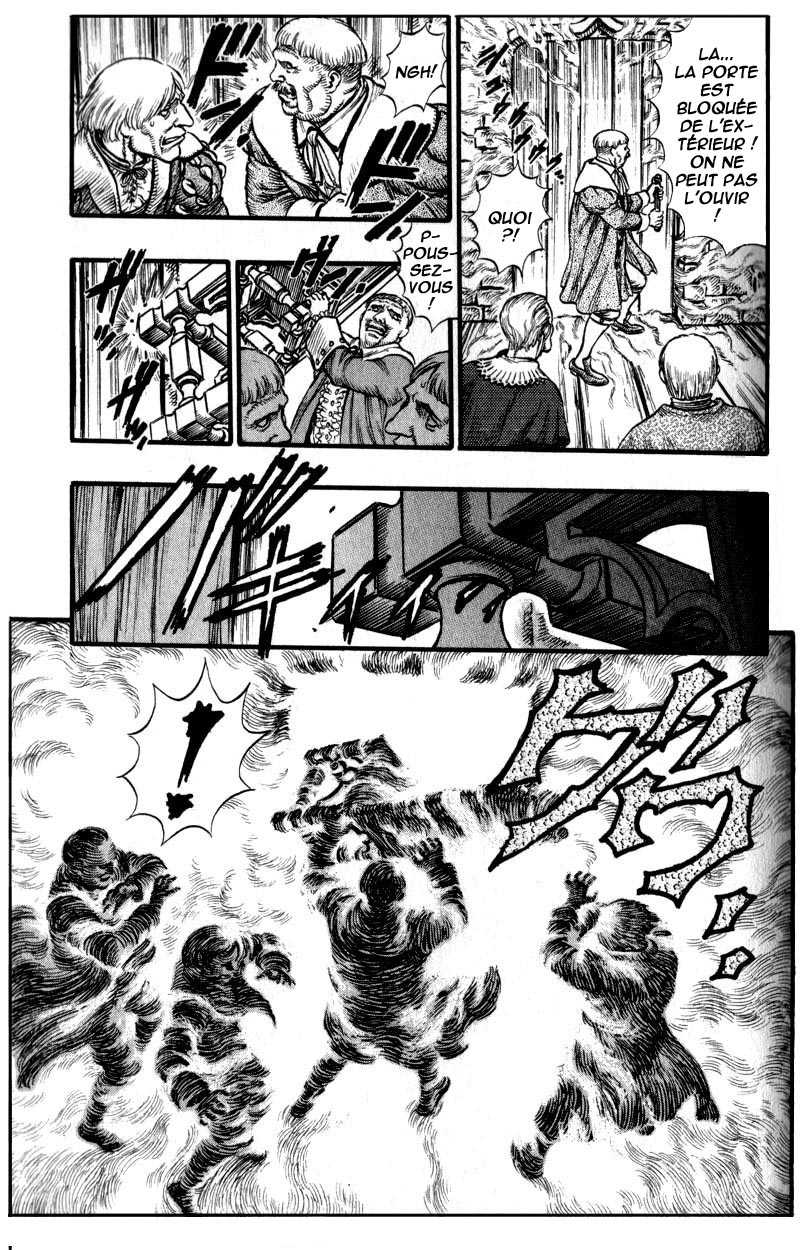  Berserk - Chapitre 8 - 104