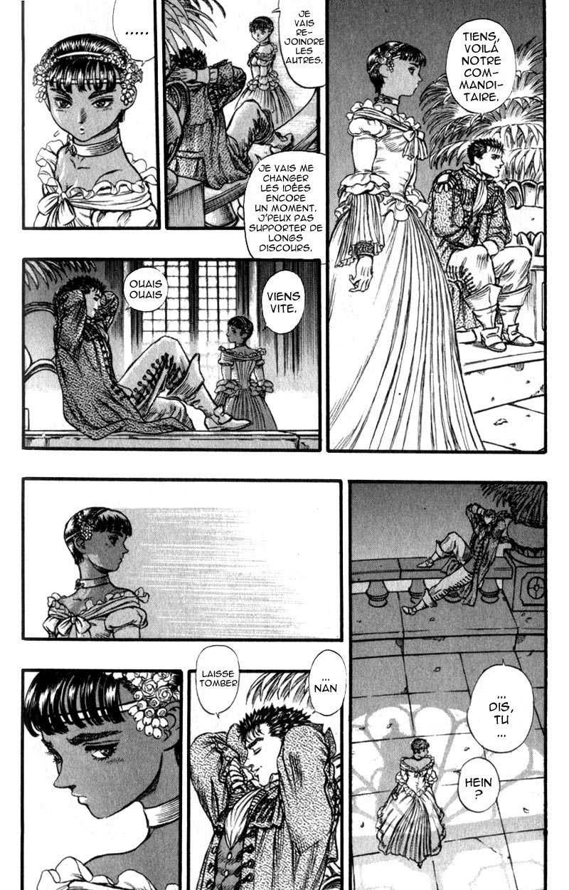  Berserk - Chapitre 8 - 79