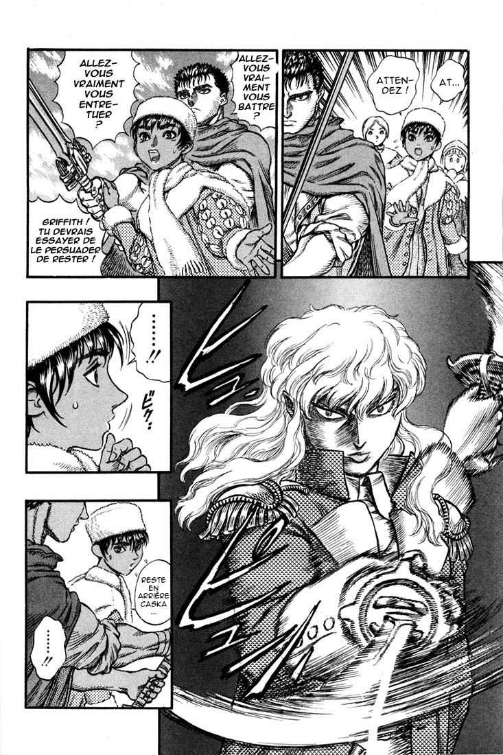  Berserk - Chapitre 8 - 187