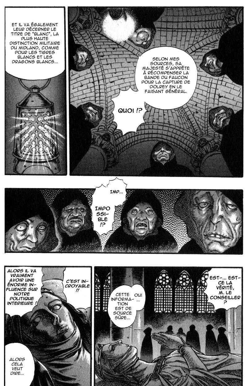  Berserk - Chapitre 8 - 49