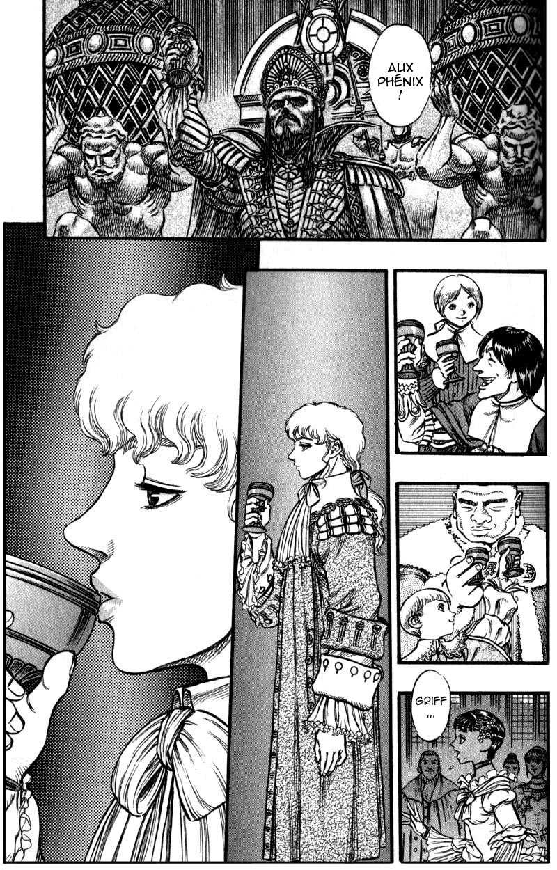  Berserk - Chapitre 8 - 92