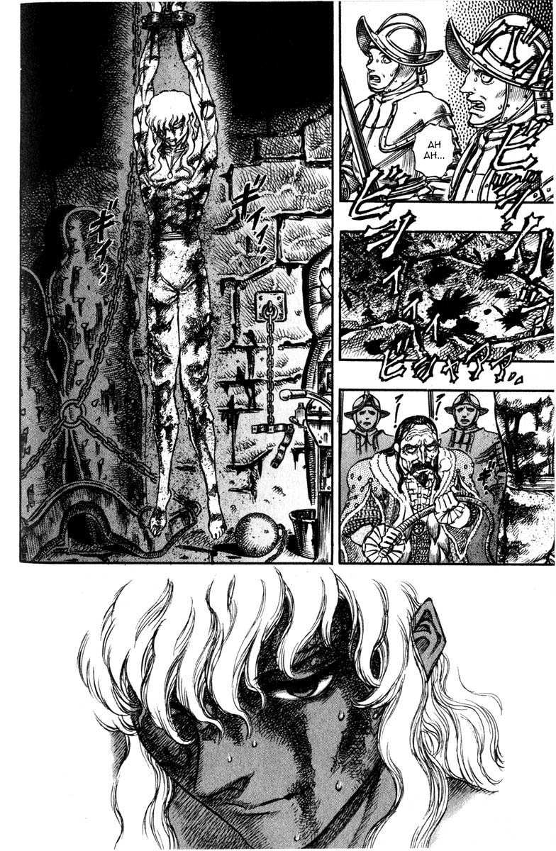  Berserk - Chapitre 9 - 56