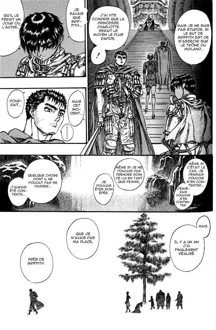  Berserk - Chapitre 9 - 183