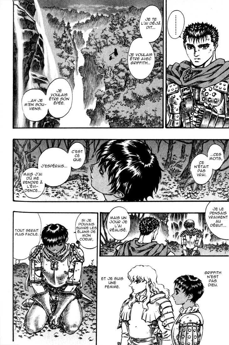  Berserk - Chapitre 9 - 182