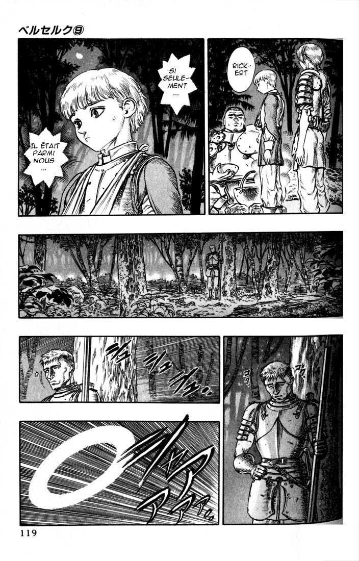  Berserk - Chapitre 9 - 115