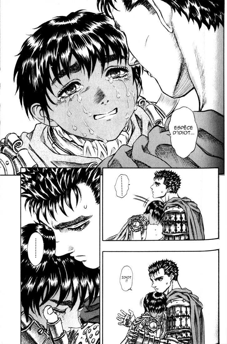  Berserk - Chapitre 9 - 189