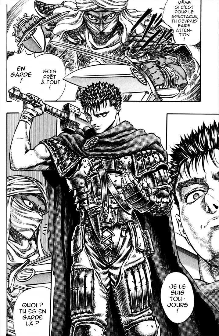  Berserk - Chapitre 9 - 97