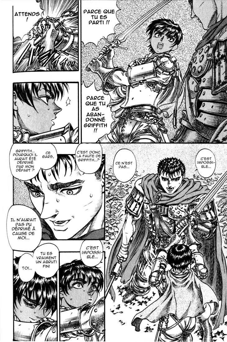  Berserk - Chapitre 9 - 176