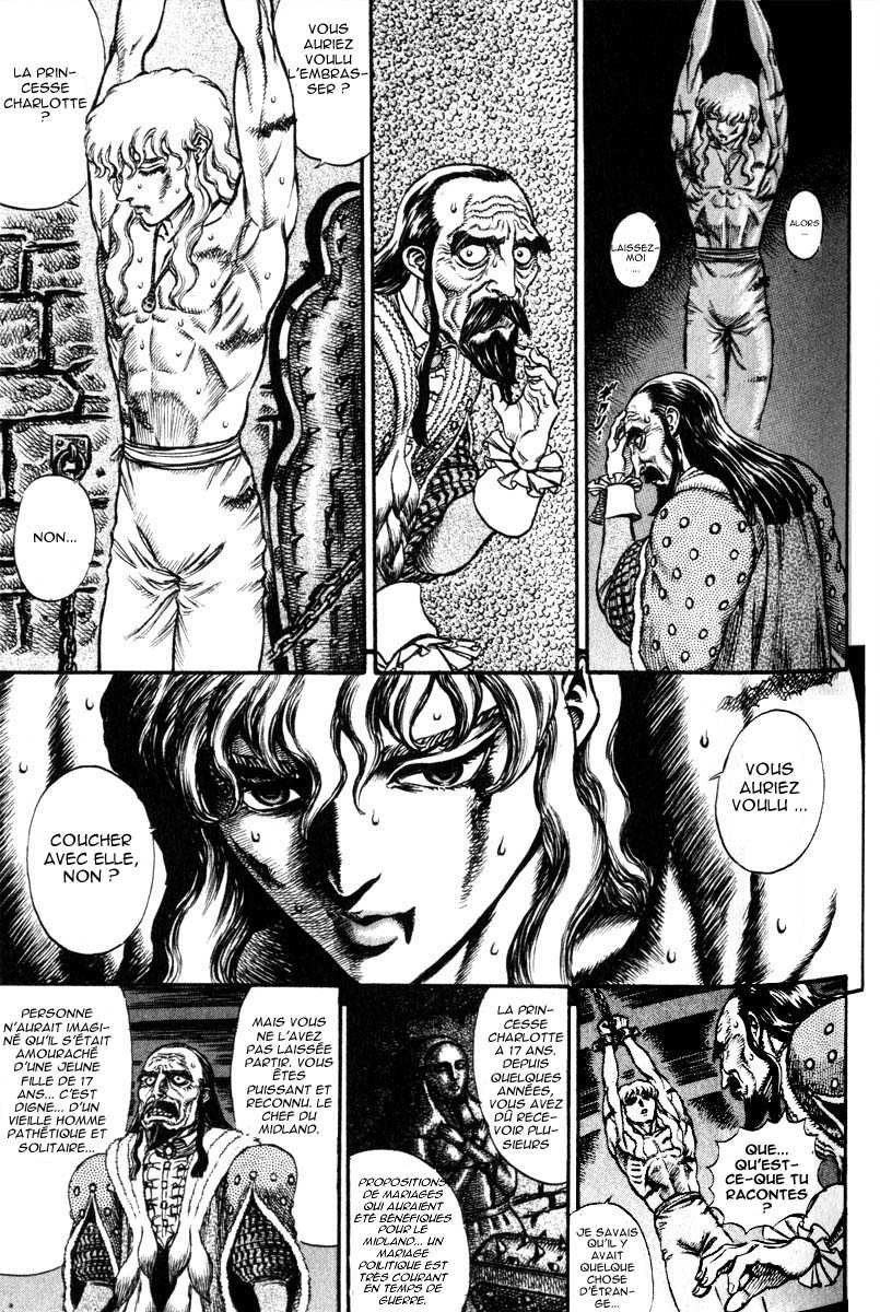  Berserk - Chapitre 9 - 53