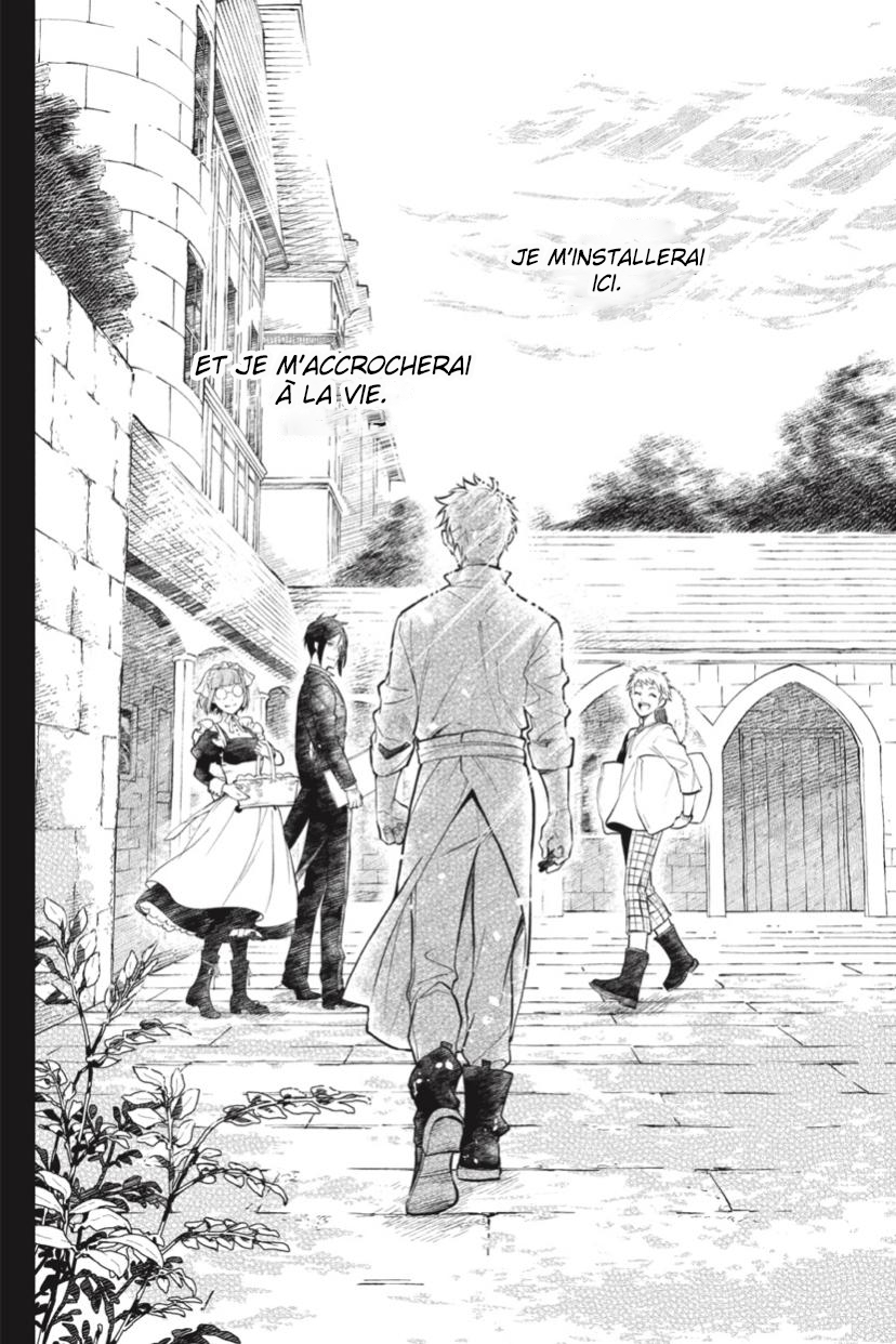  Black Butler - Chapitre 184 - 13