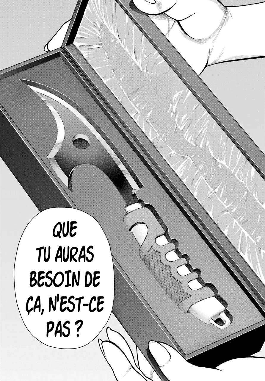  Blattodea - Chapitre 10 - 15