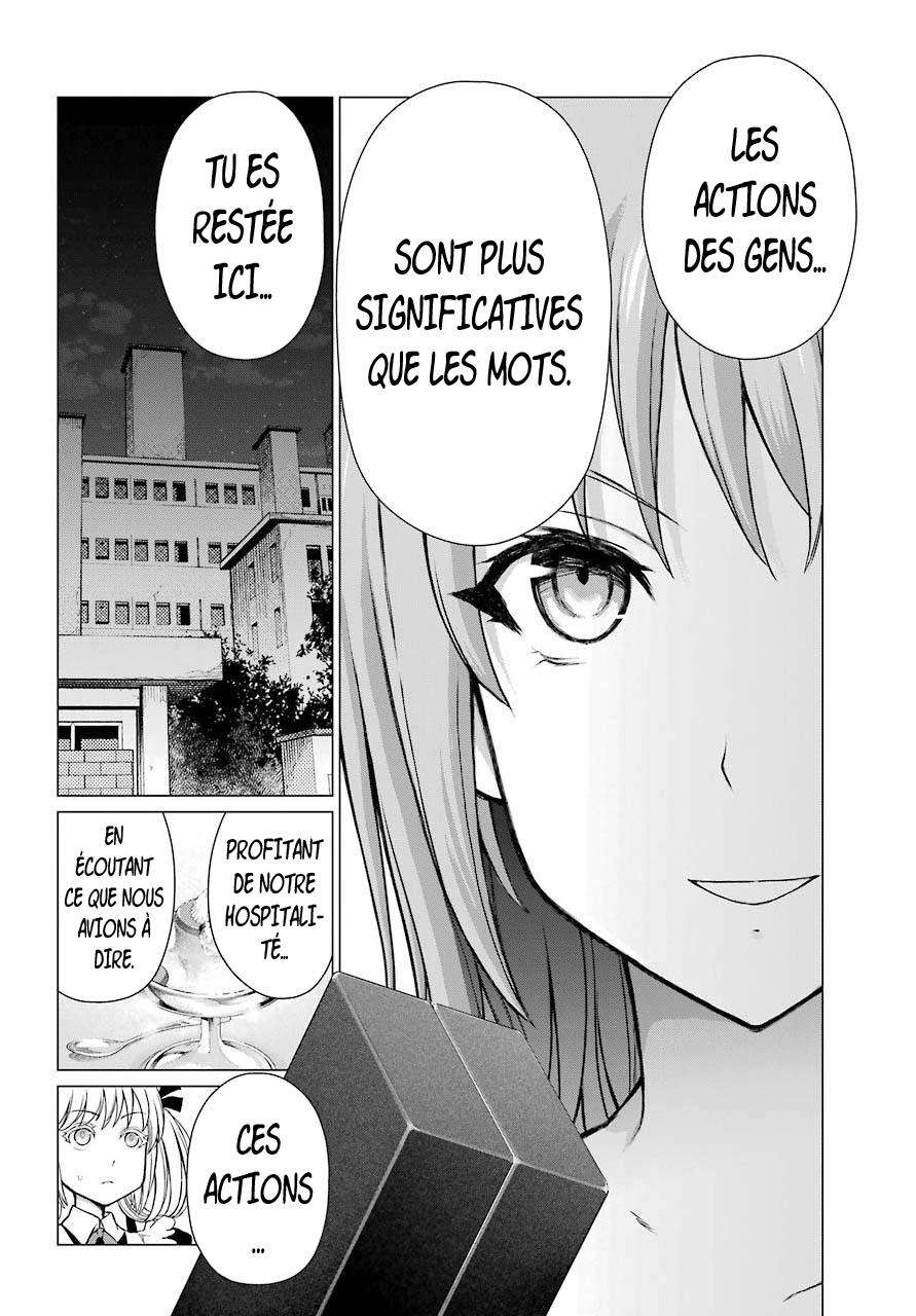  Blattodea - Chapitre 10 - 13