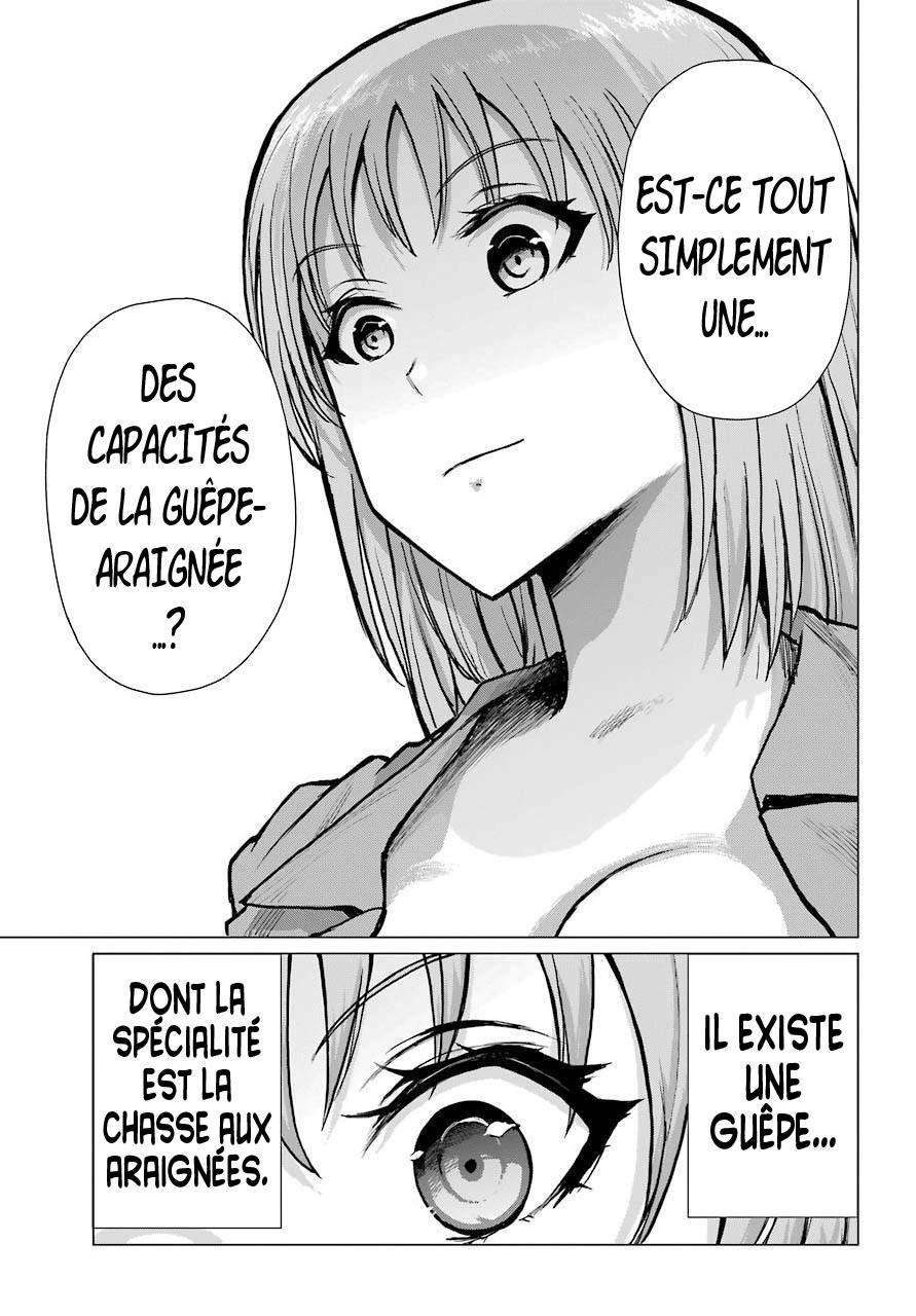  Blattodea - Chapitre 10 - 20