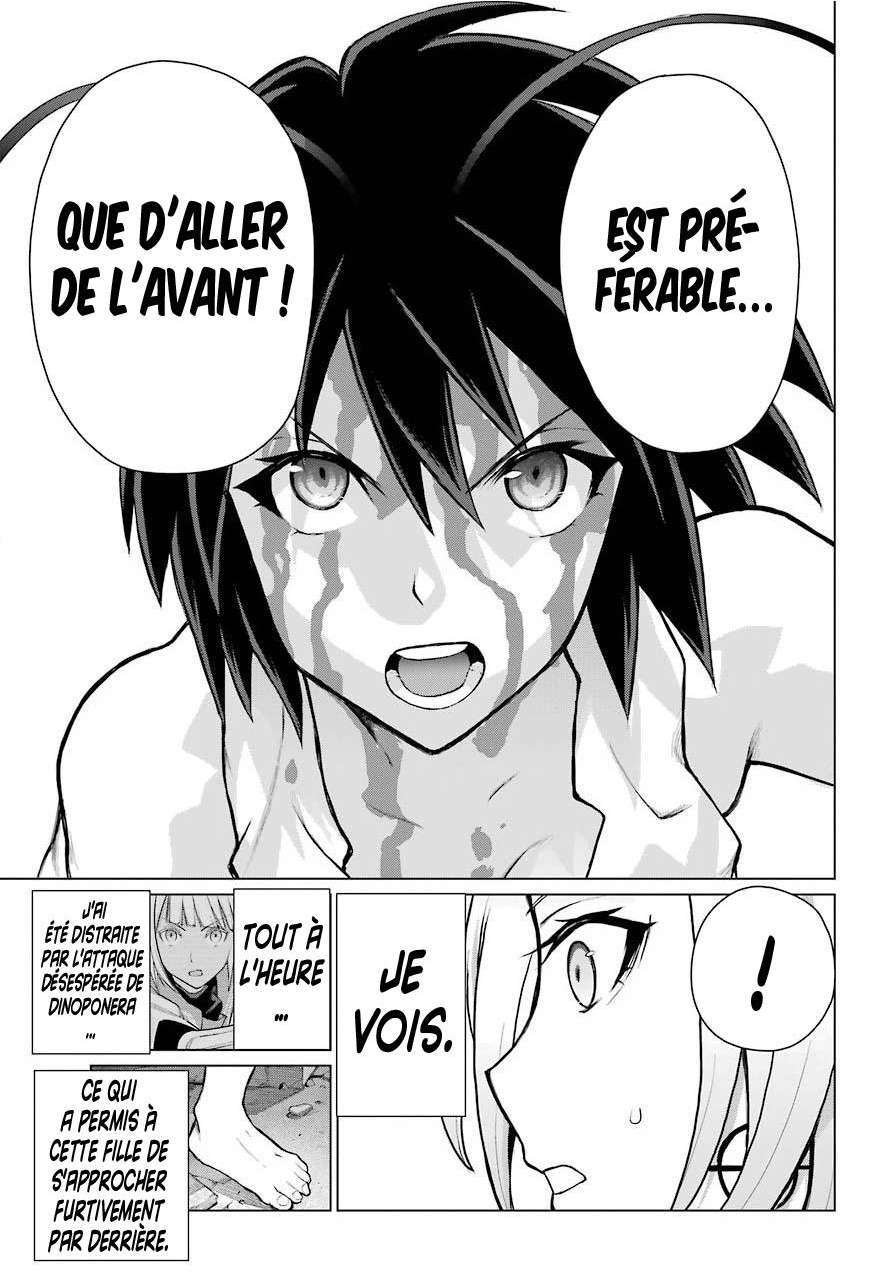  Blattodea - Chapitre 11.1 - 20