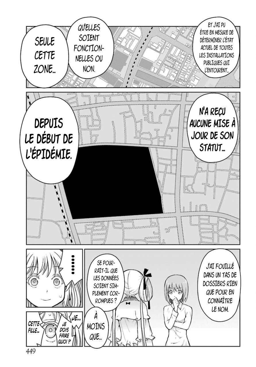  Blattodea - Chapitre 13 - 14