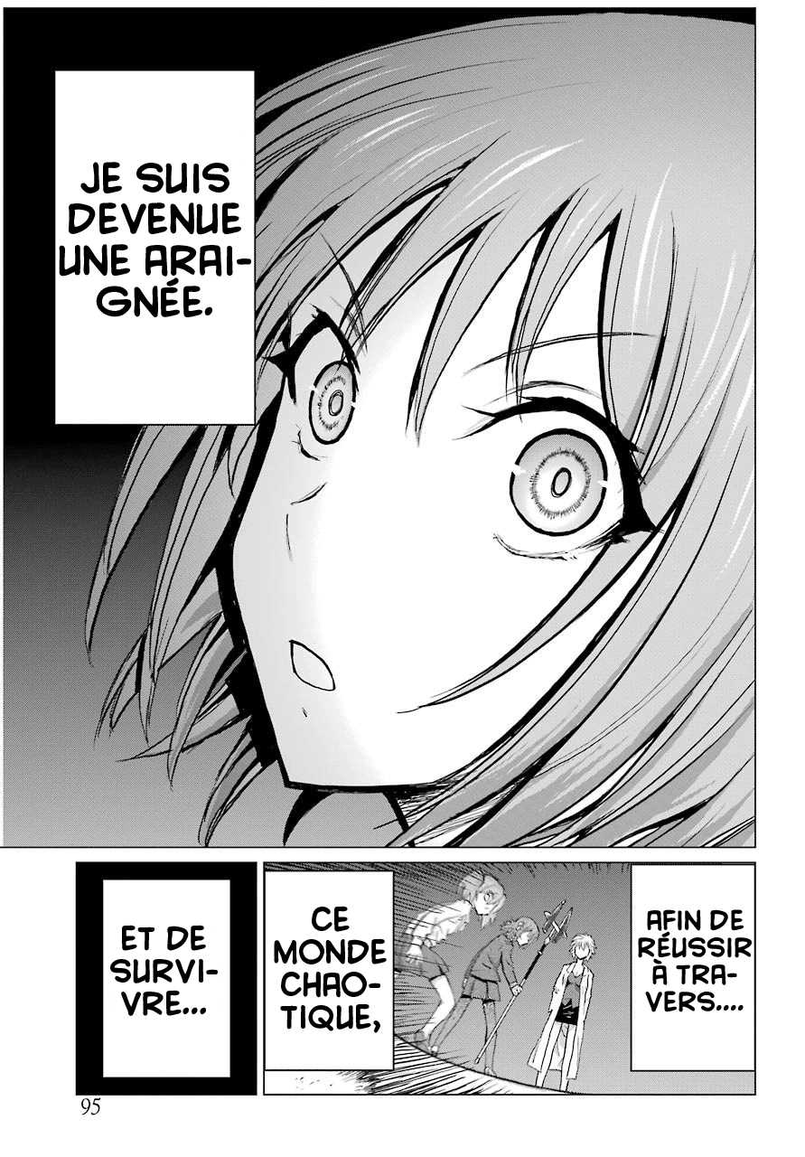  Blattodea - Chapitre 3 - 32