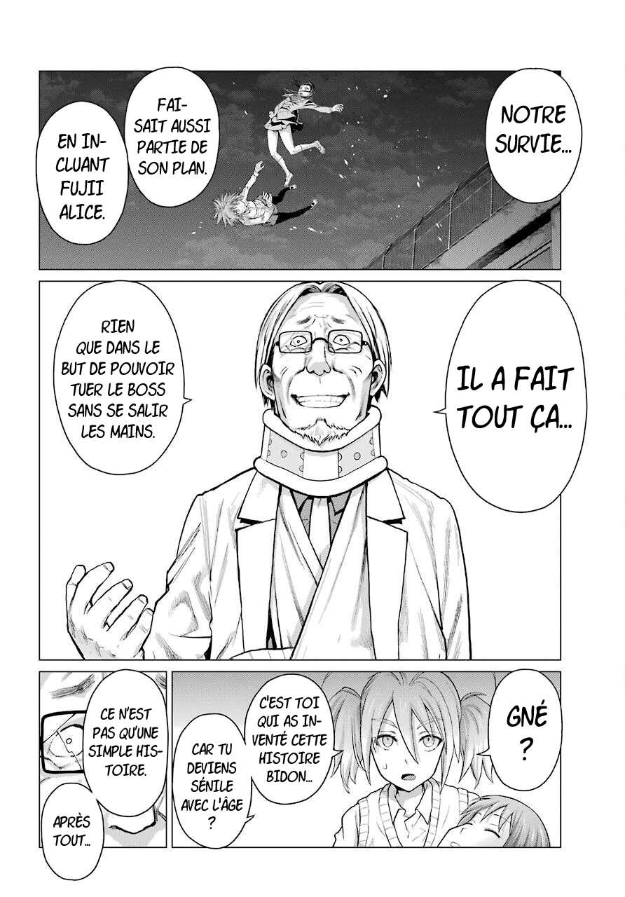  Blattodea - Chapitre 5 - 12