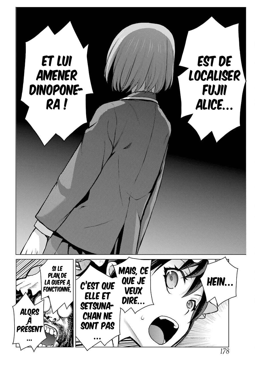  Blattodea - Chapitre 6 - 29