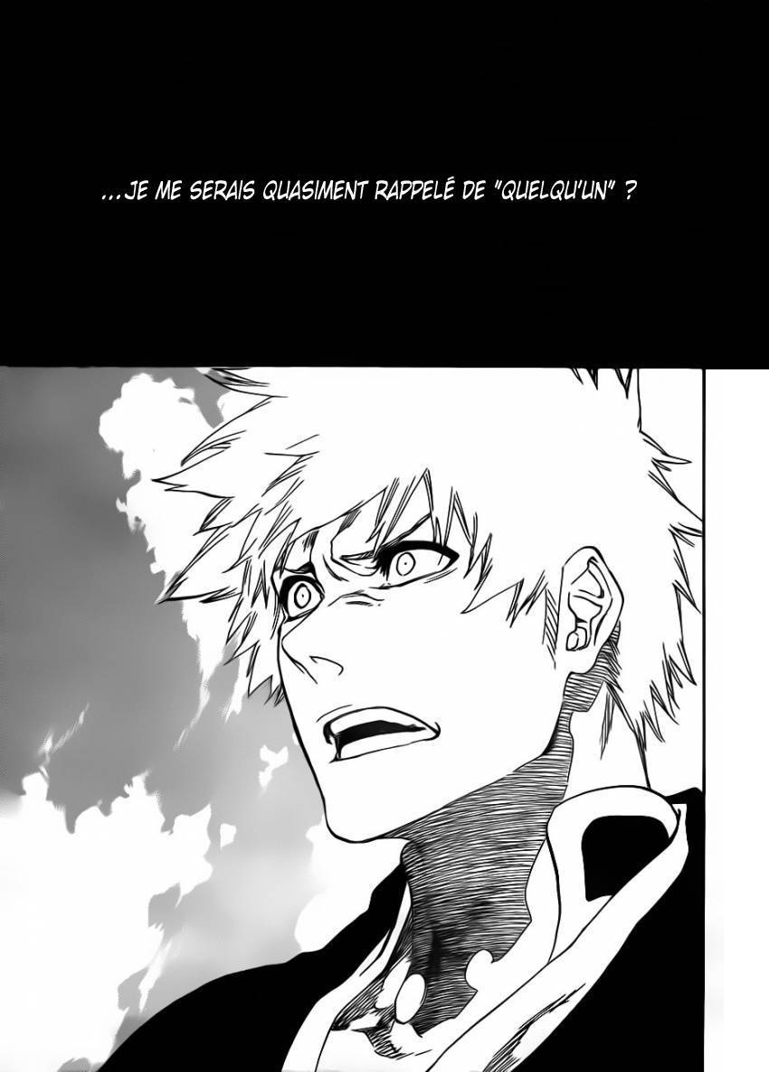  Bleach - Chapitre 541 - 4