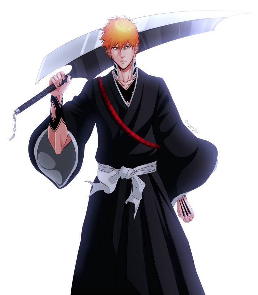  Bleach - Chapitre 613 - 17