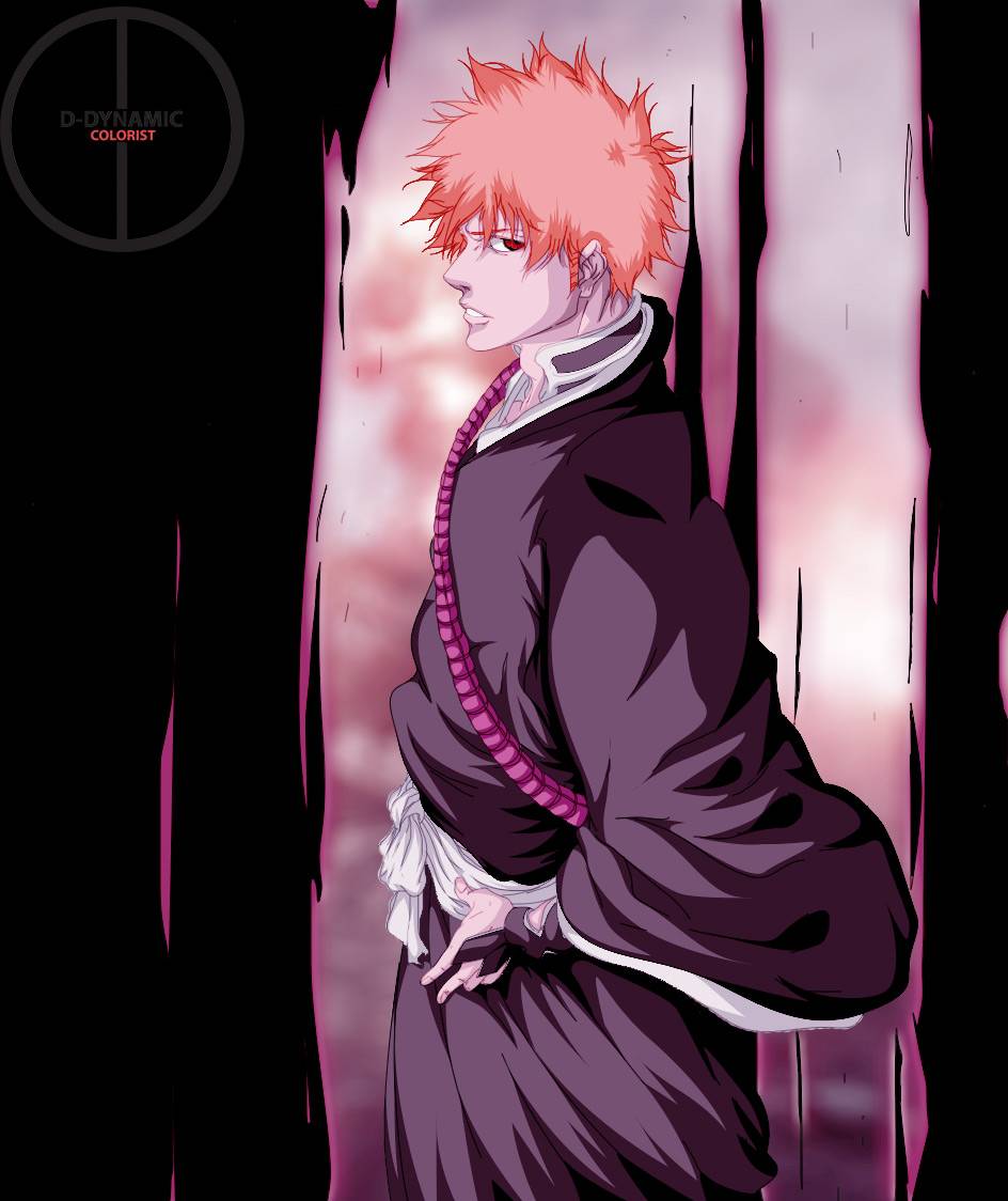  Bleach - Chapitre 678 - 18