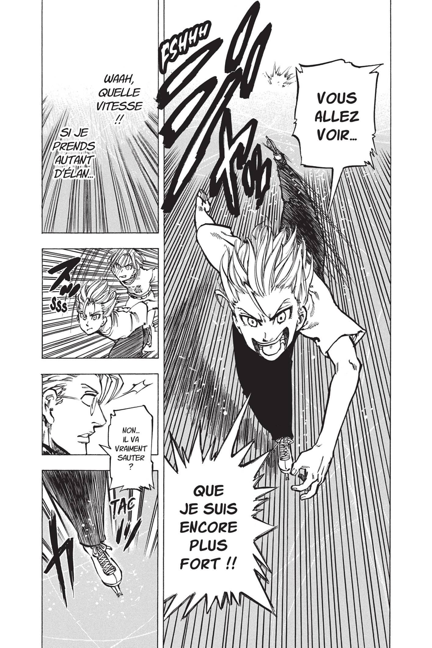  Blizzard Axel - Chapitre 1 - 40