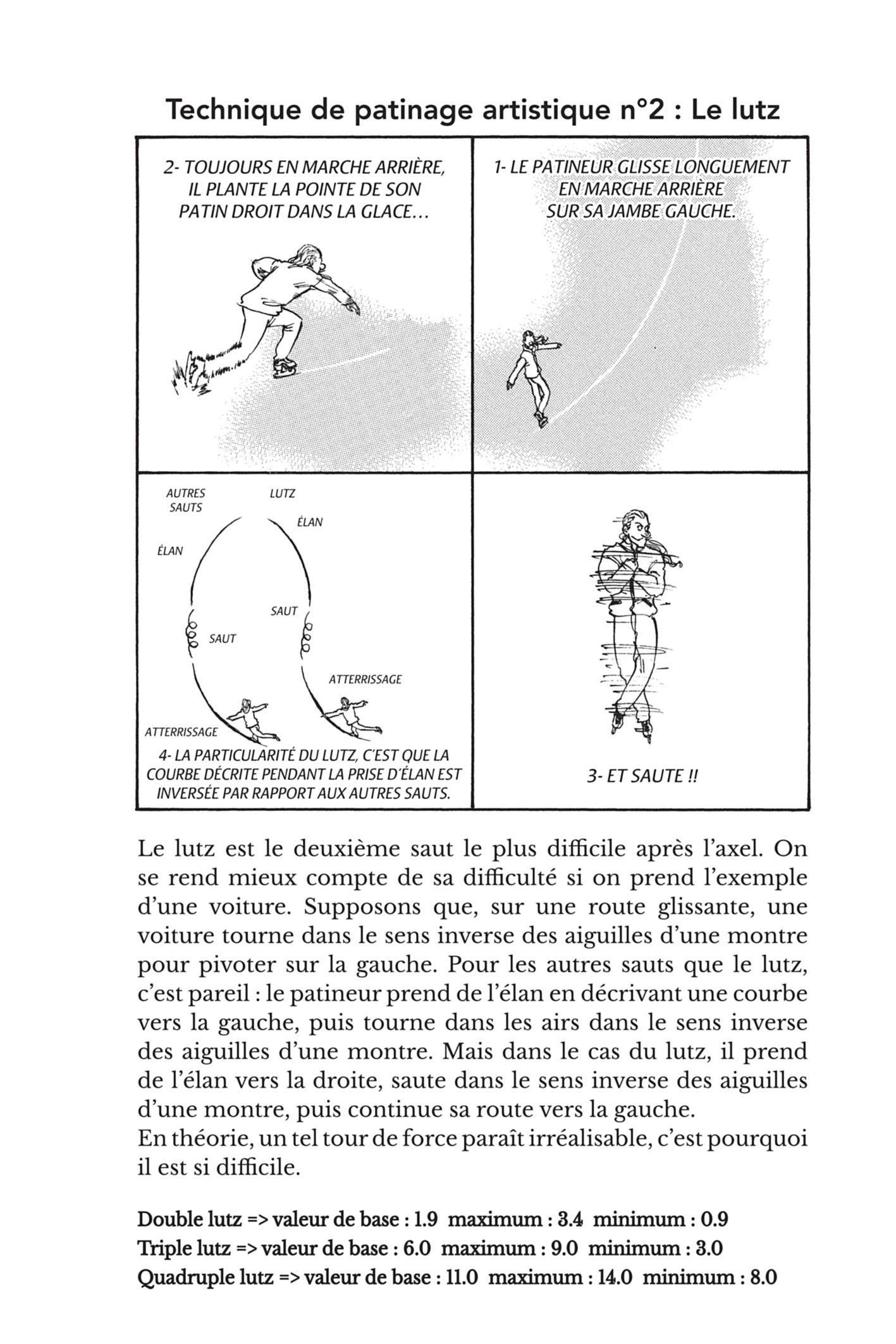  Blizzard Axel - Chapitre 12 - 4