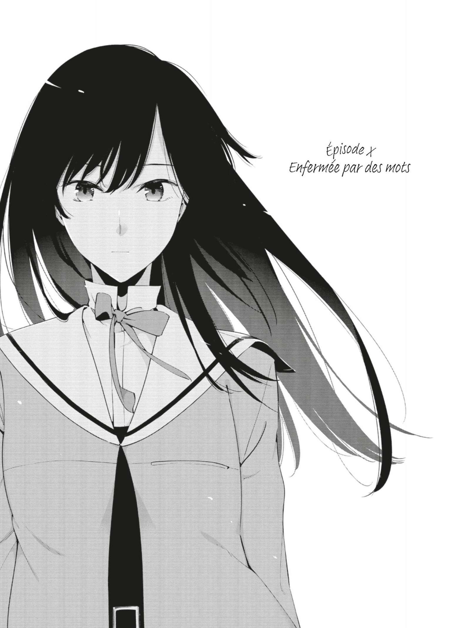  Bloom Into You - Volume 2 - 168