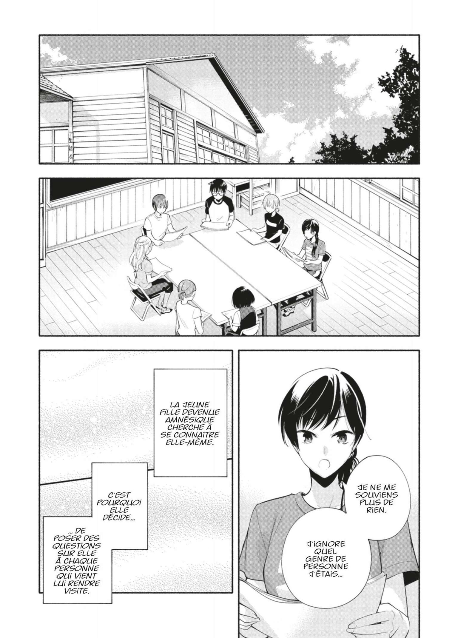  Bloom Into You - Volume 4 - 89