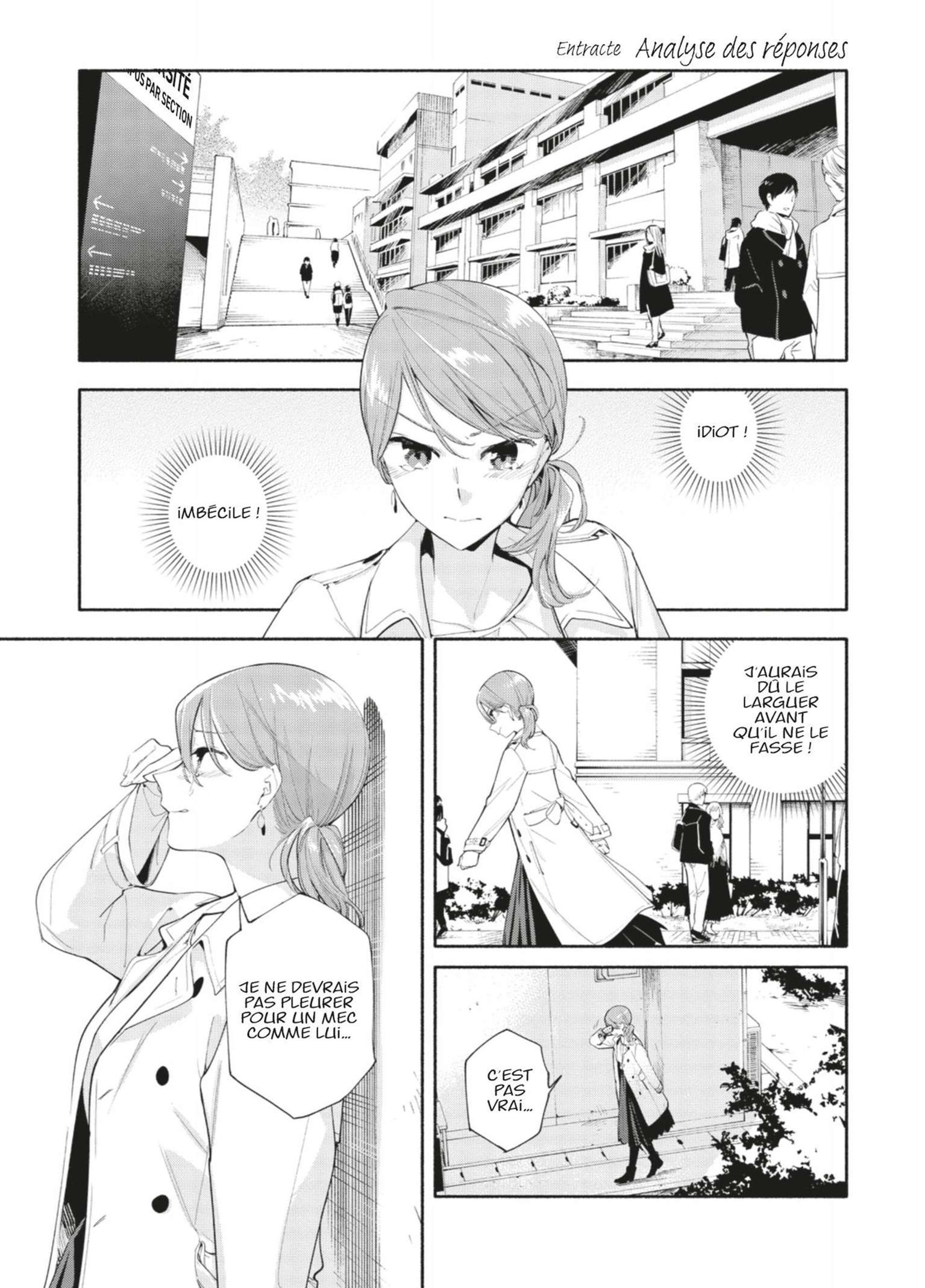  Bloom Into You - Volume 7 - 50