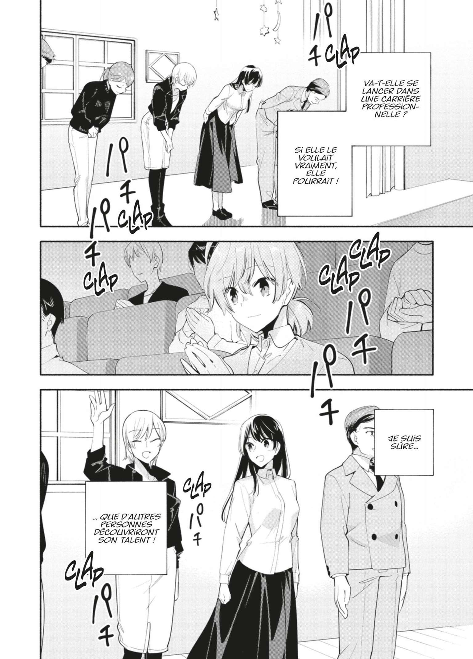  Bloom Into You - Volume 8 - 123