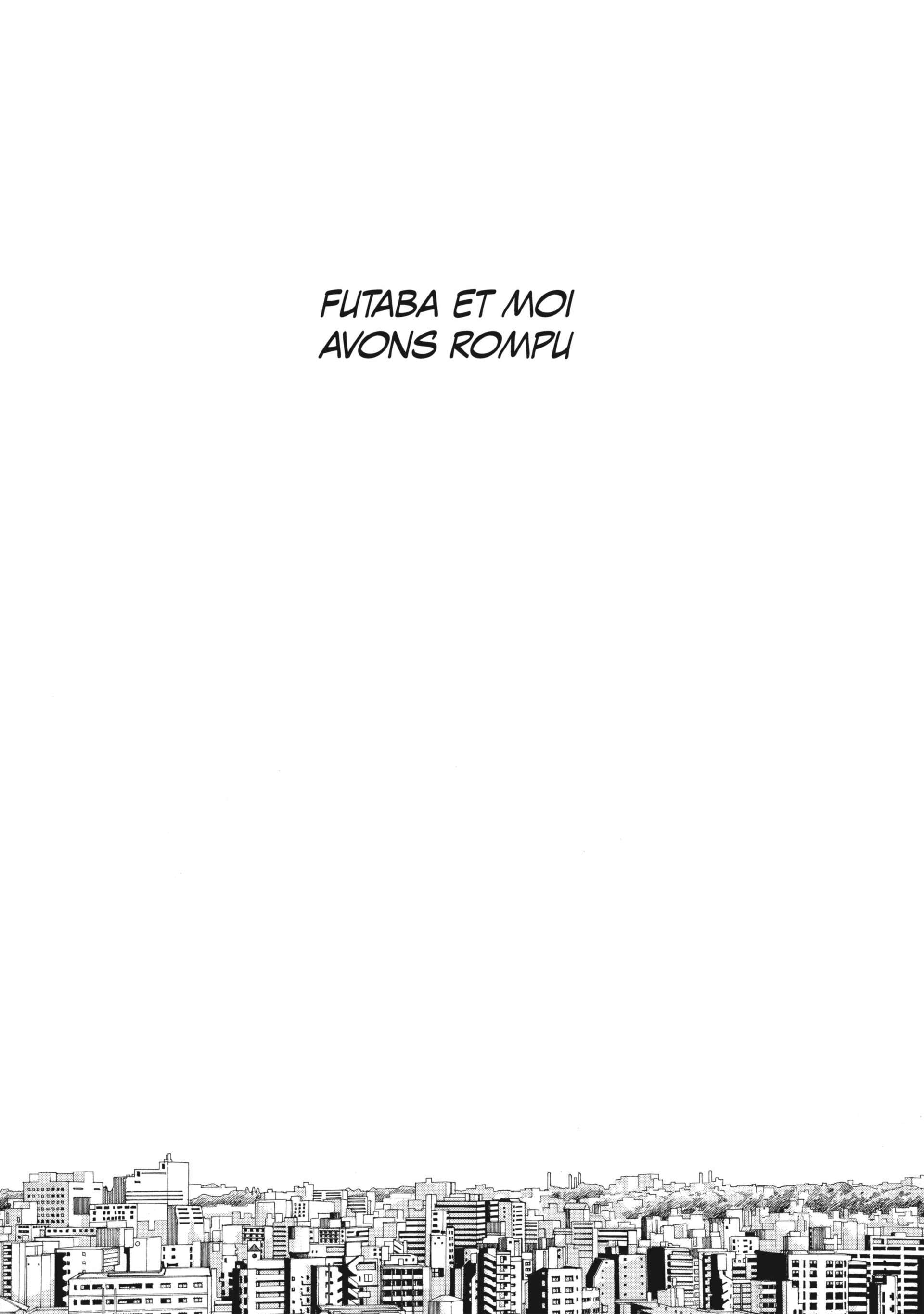  Blue Flag - Volume 8 - 186