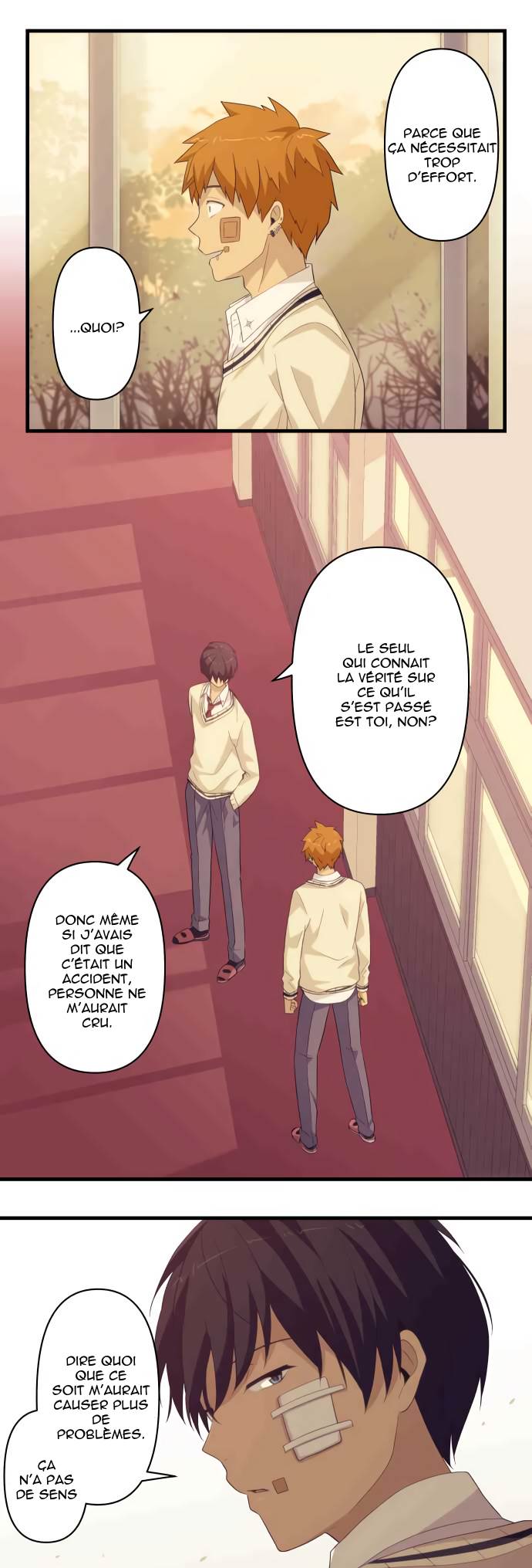  Blue Hearts - Chapitre 7 - 16