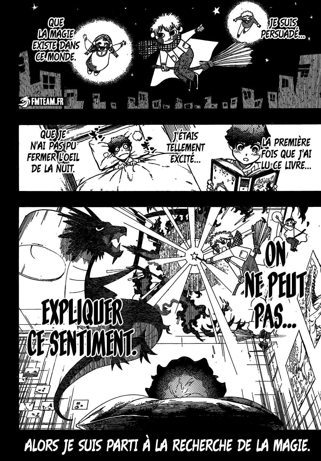  Blue Lock - Chapitre 242 - 8