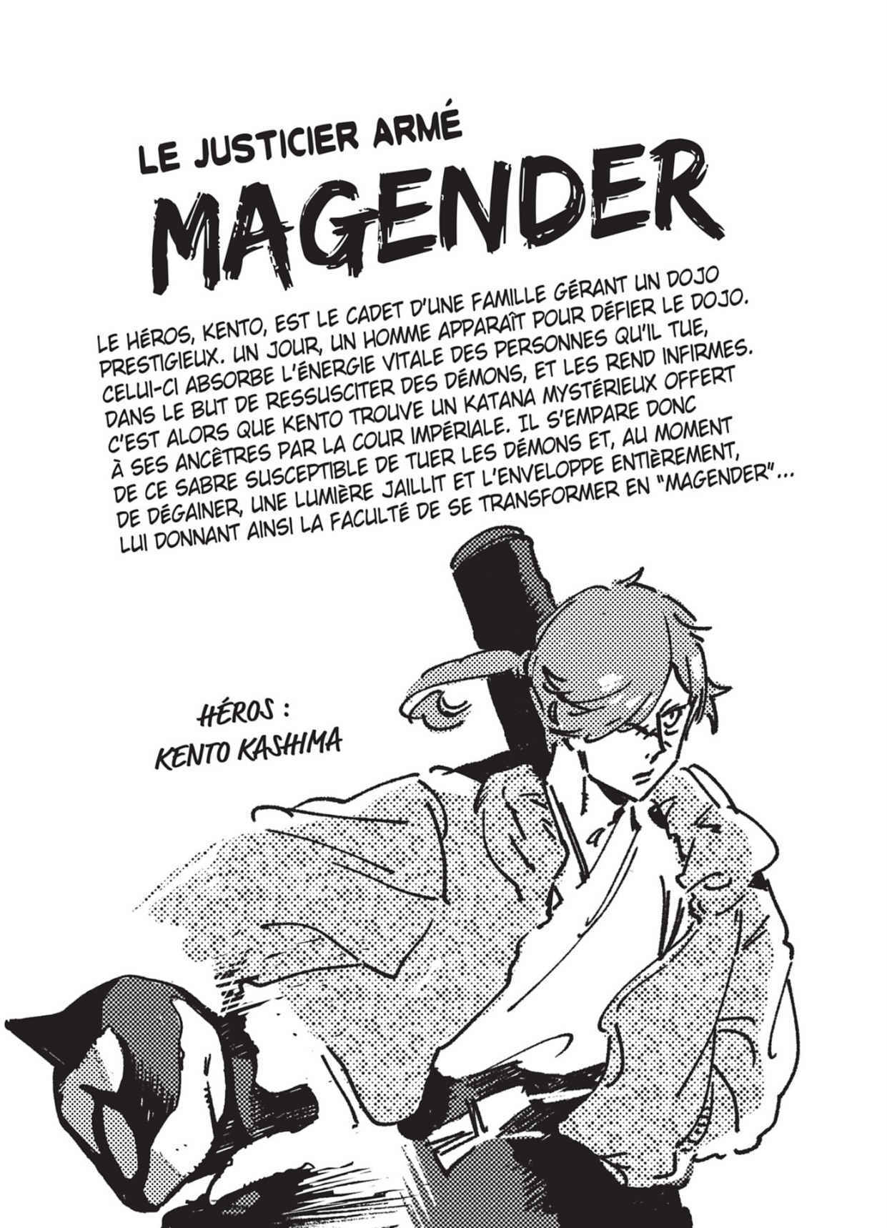  Blue Period - Chapitre 46 - 31