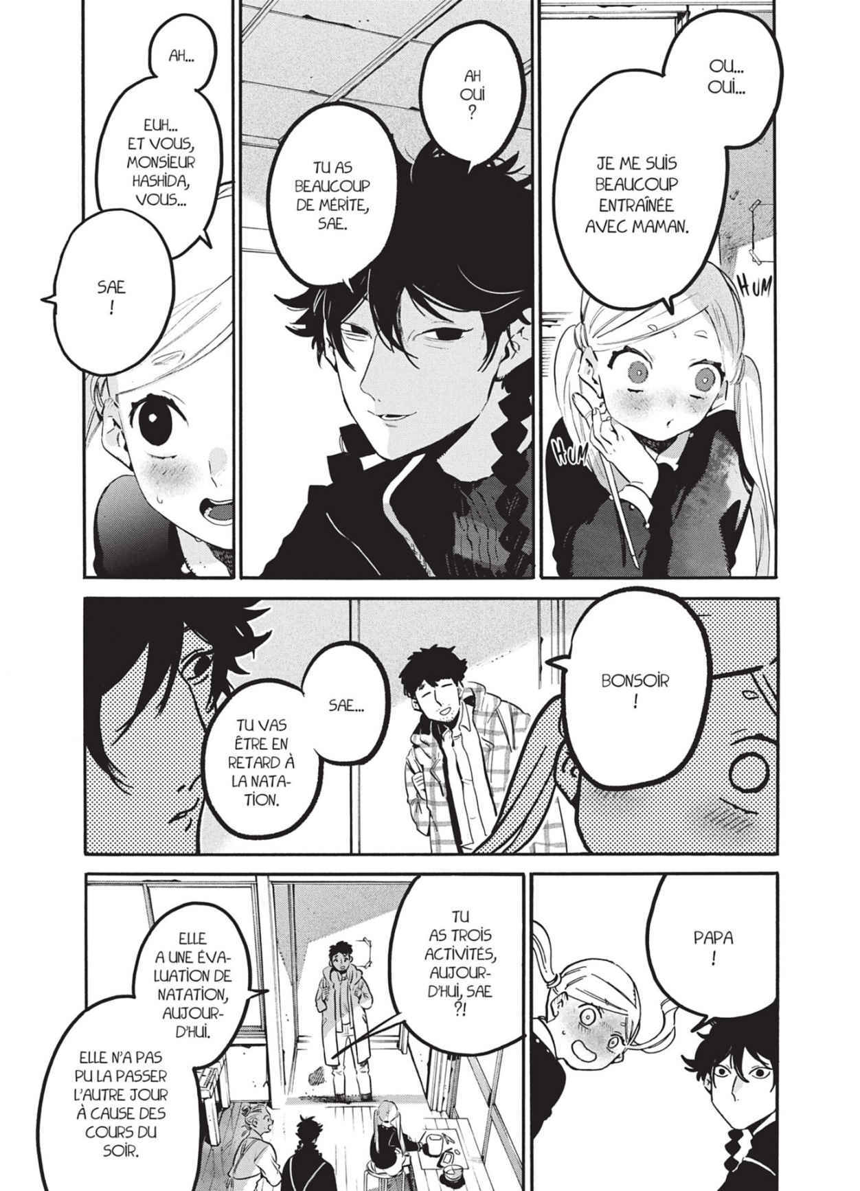  Blue Period - Chapitre 46 - 12