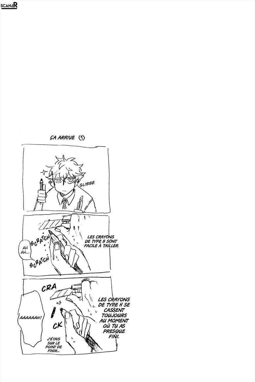  Blue Period - Chapitre 9 - 45