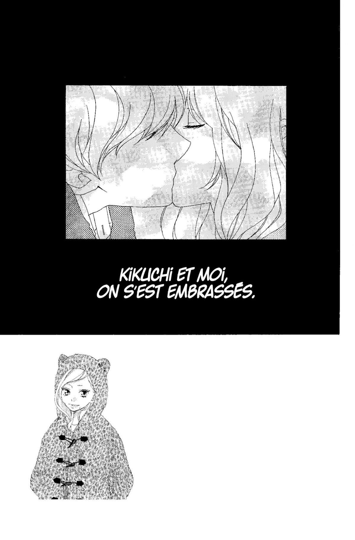  Blue Spring Ride - Chapitre 10 - 7