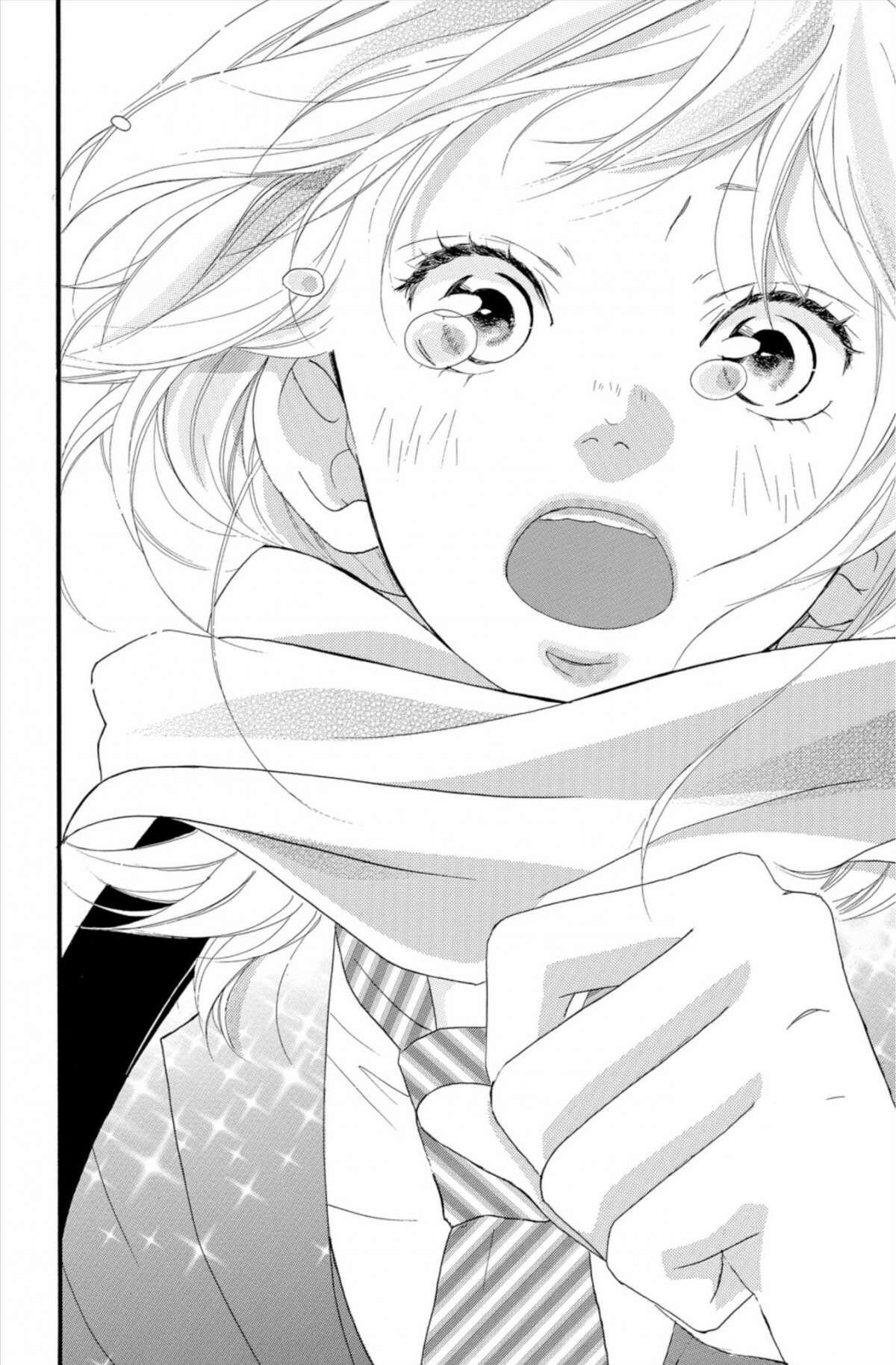  Blue Spring Ride - Chapitre 10 - 44